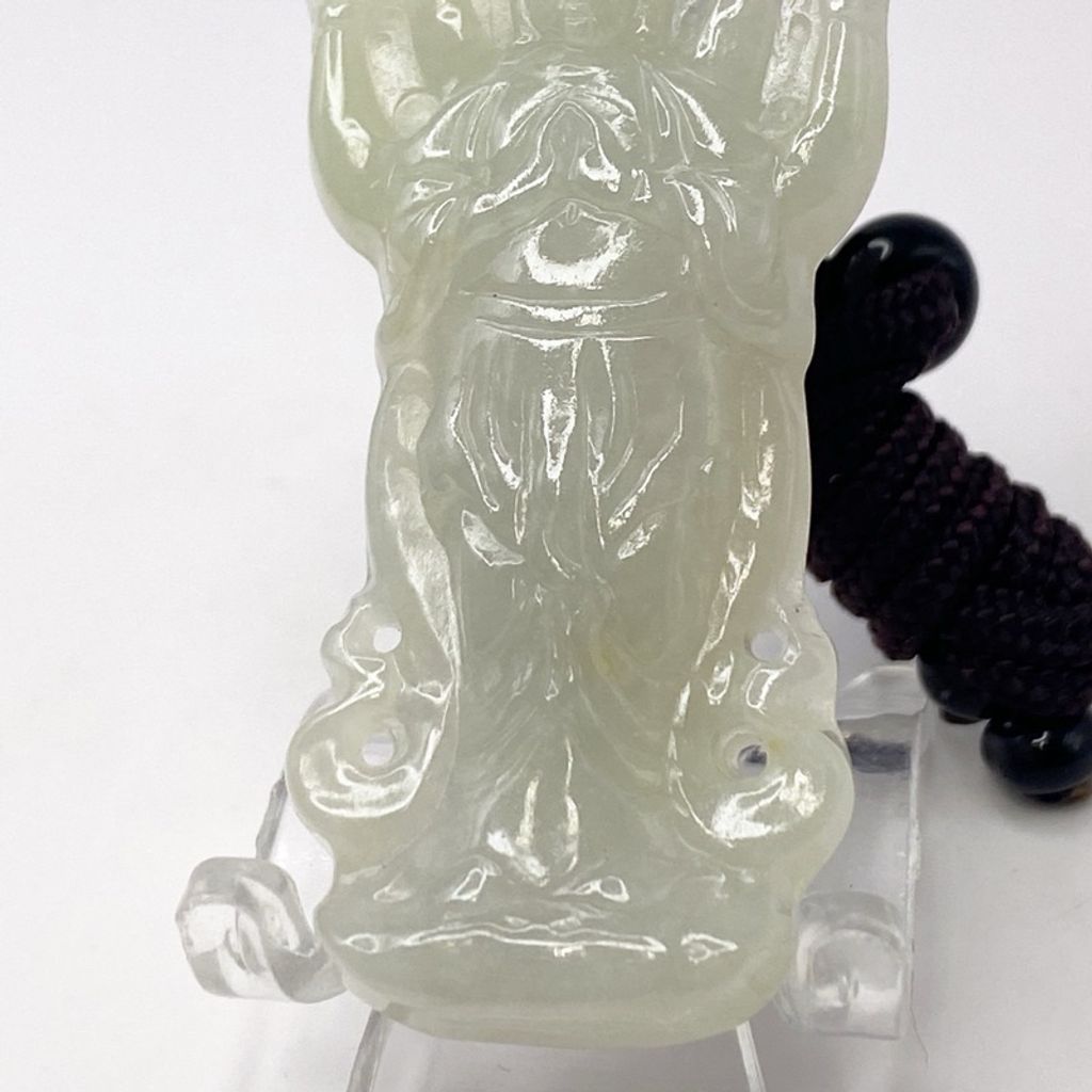 tw-11134207-7r990-lx32wfahff3a35