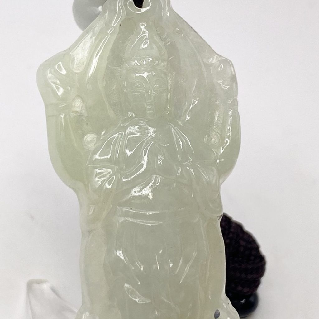 tw-11134207-7r98x-lx346h2bfsx2da