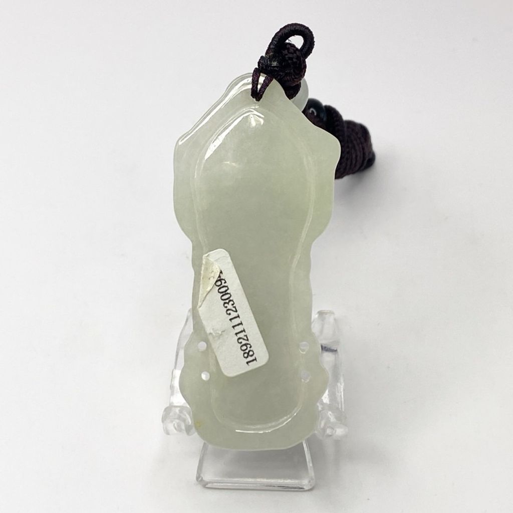 tw-11134207-7r990-lx346h2bfsq824