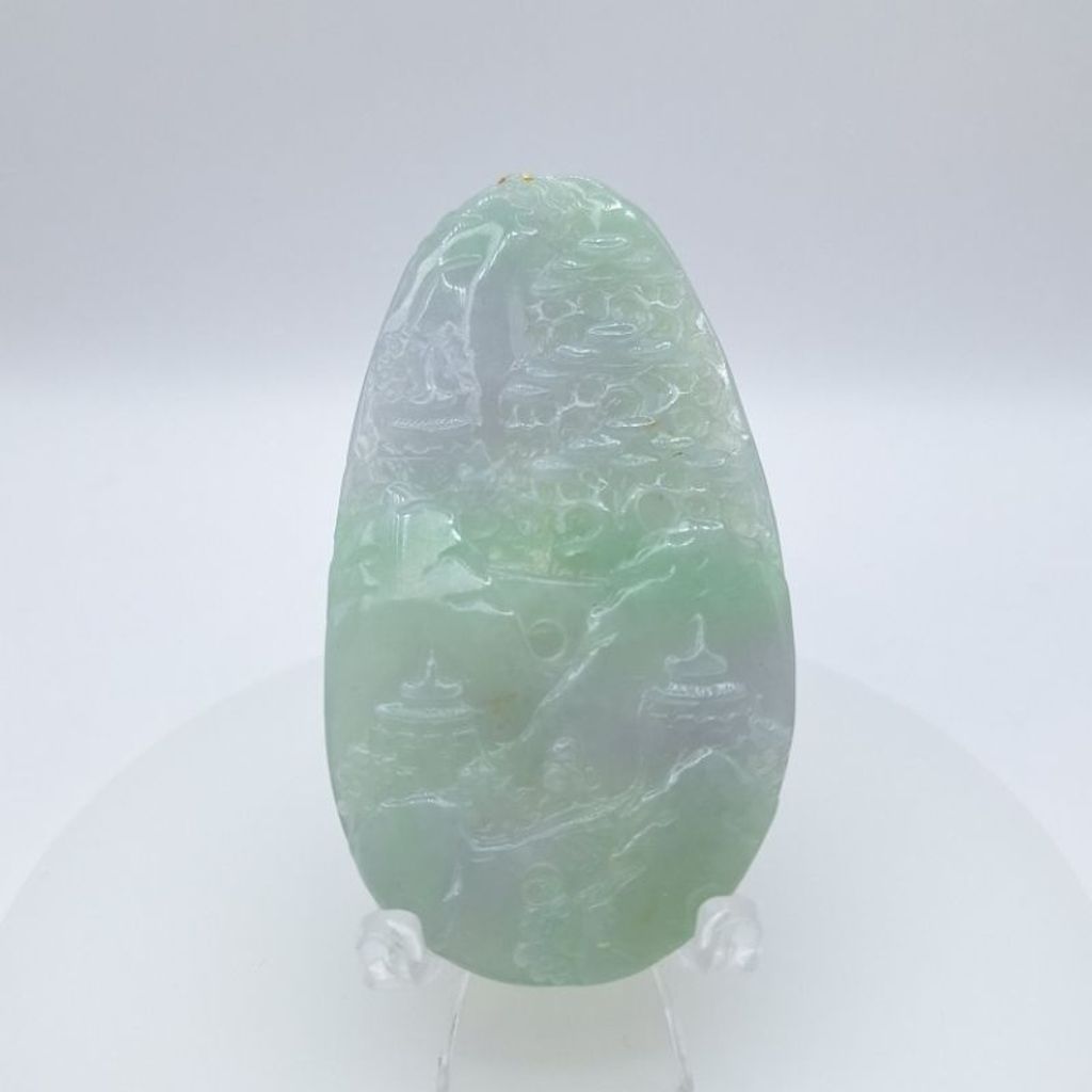 tw-11134207-7r98s-lxnjimcxc7jk4a