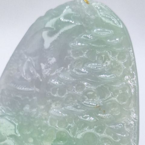 tw-11134207-7r98q-lxnjimcxdm40d9