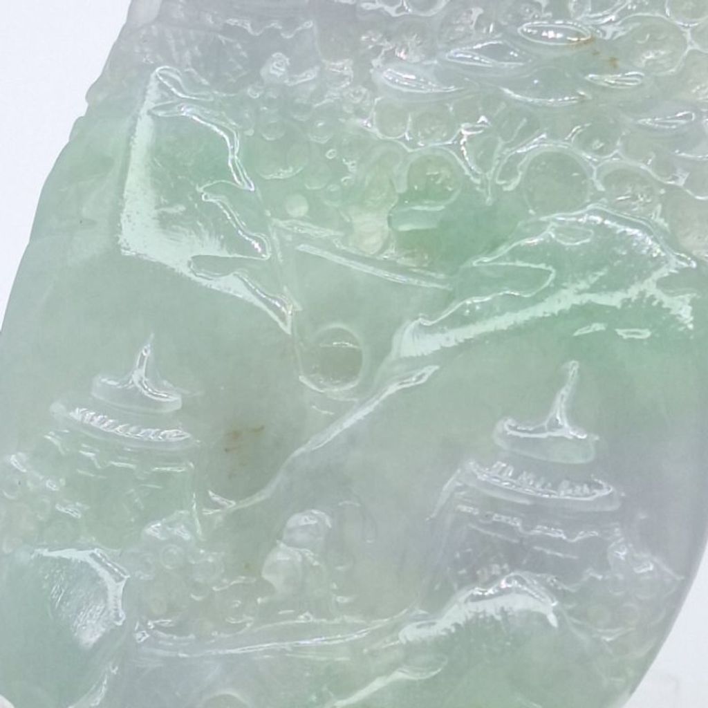 tw-11134207-7r98u-lxnjimf58yls57