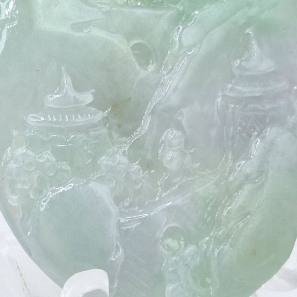 tw-11134207-7r98y-lxnjimcxasz4bc