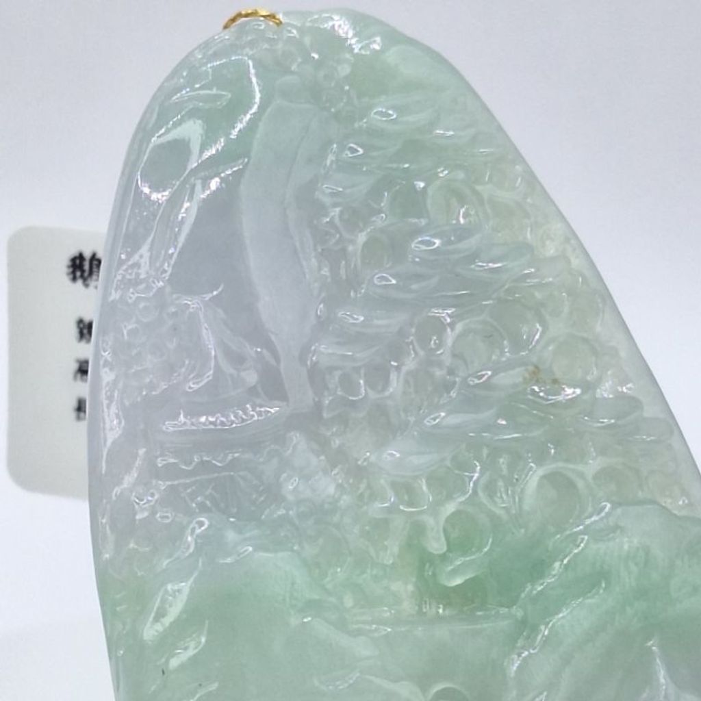 tw-11134207-7r98u-lxnjimd7aejqa9