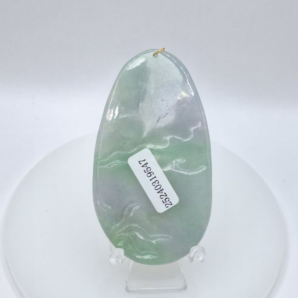 tw-11134207-7r990-lxnjimcxat5y61