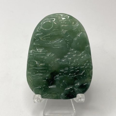 tw-11134207-7r98t-lx3rv17pe1bab3