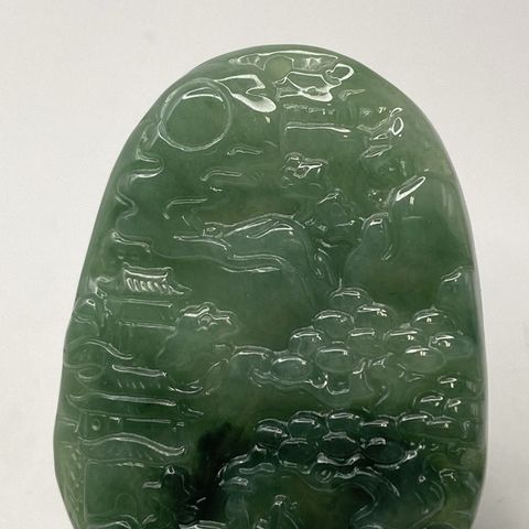 tw-11134207-7r990-lx3rv17pnv3kfd