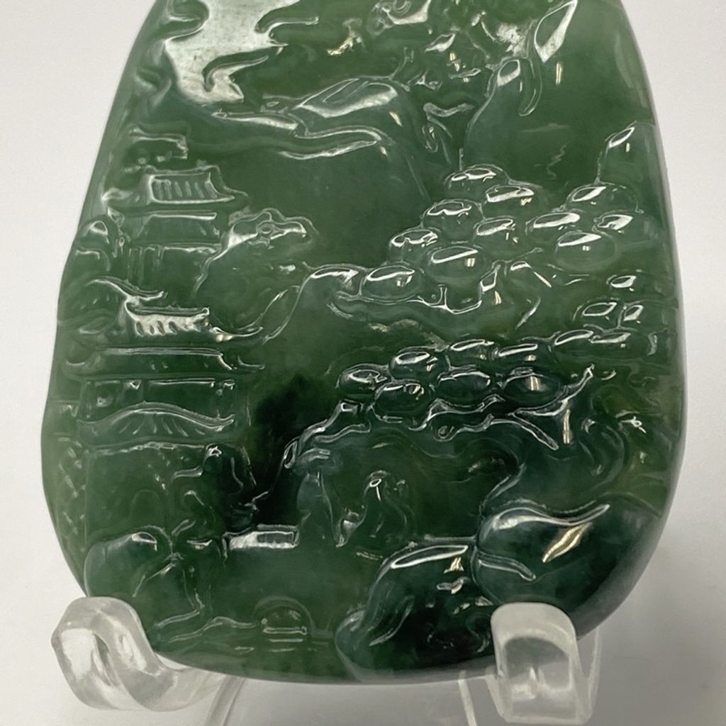 tw-11134207-7r98r-lx3rv17p8euo7b