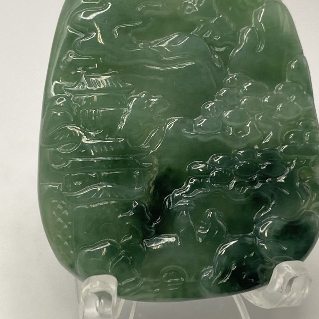 tw-11134207-7r98y-lx3rv17p8f1ie4