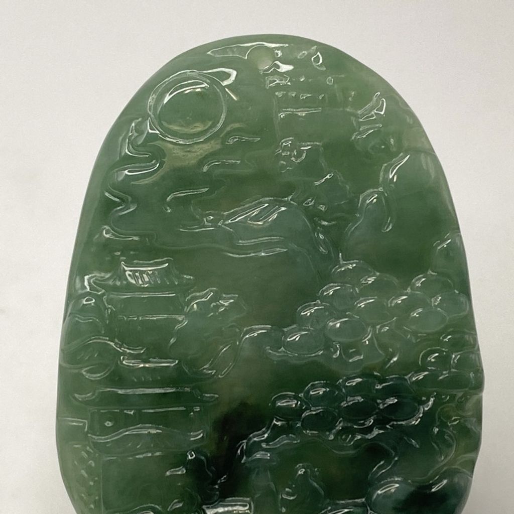 tw-11134207-7r98y-lx3rv17q3bcg25