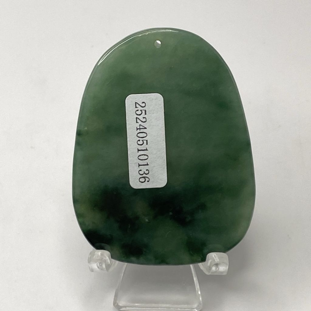 tw-11134207-7r98w-lx3rv17p70h2c6