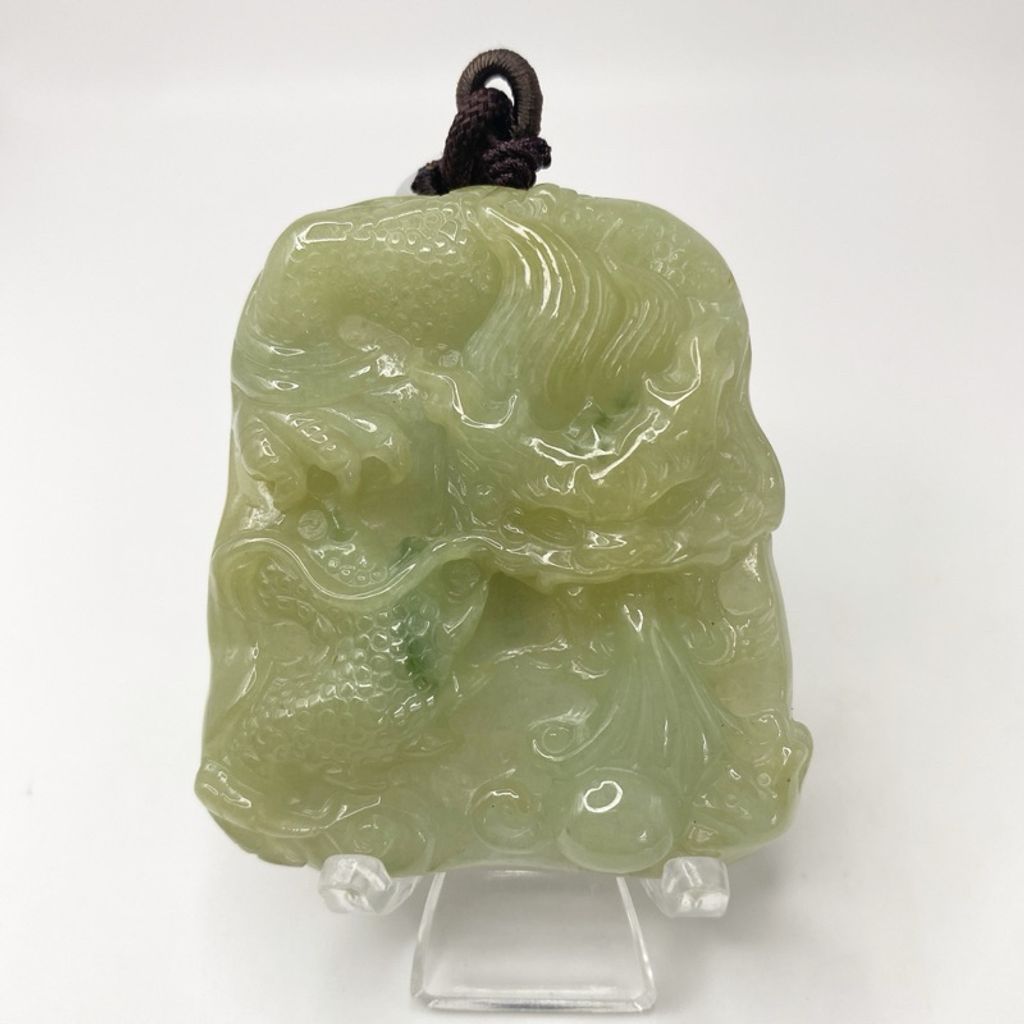 tw-11134207-7r98o-lx2zyo64oshc99