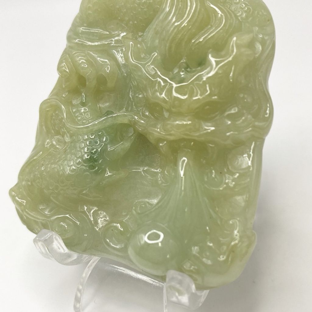 tw-11134207-7r98y-lx30bhy4w5yo5d