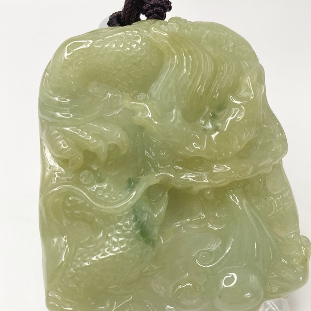 tw-11134207-7r98u-lx30bhzstqg6ad