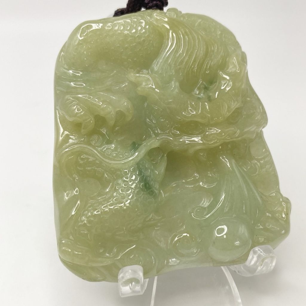 tw-11134207-7r98y-lx30bhzstq9c23