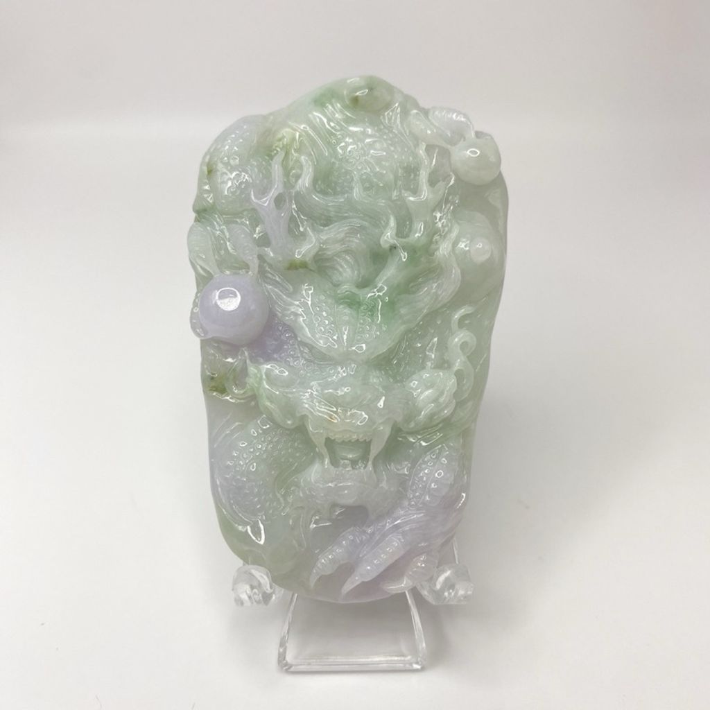 tw-11134207-7r991-lw31x5is7gh224