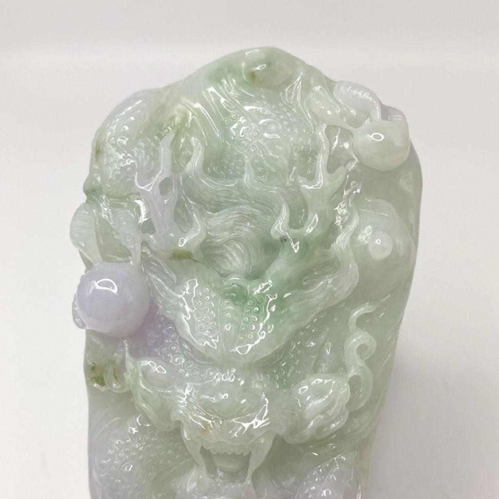 tw-11134207-7r990-lw31x5j271uu6d