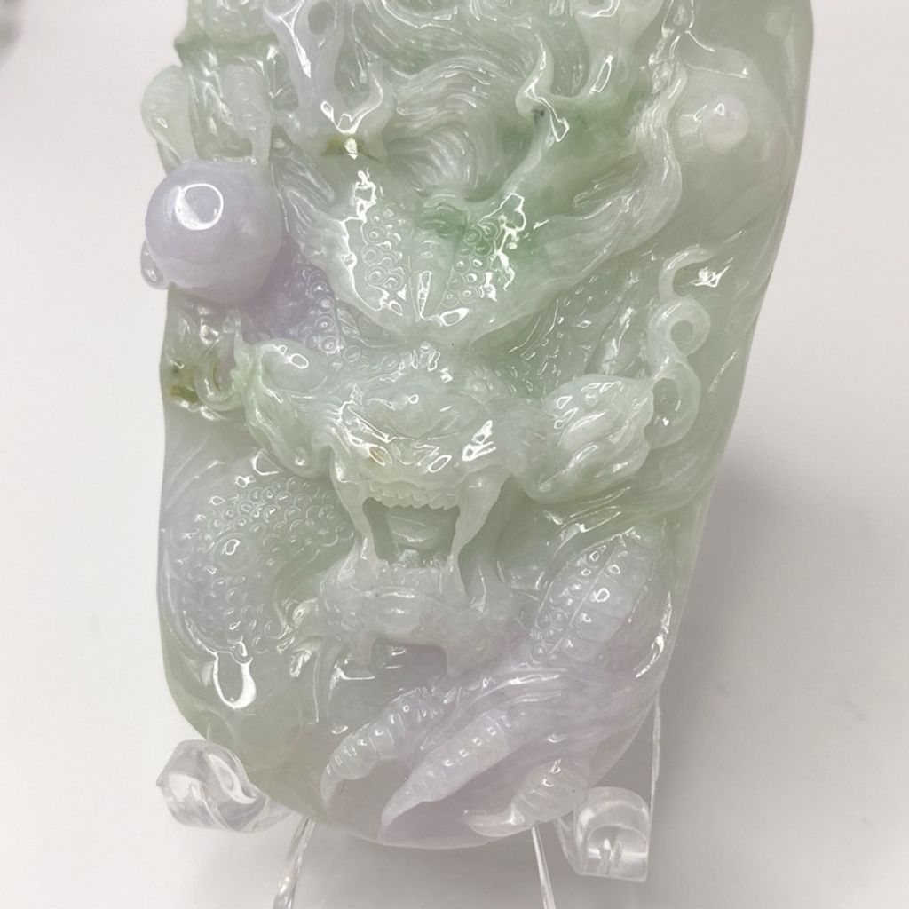 tw-11134207-7r98t-lw31x5ismwpyc9