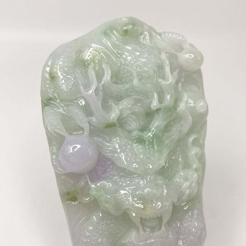 tw-11134207-7r98u-lw31yqogiw4m2d