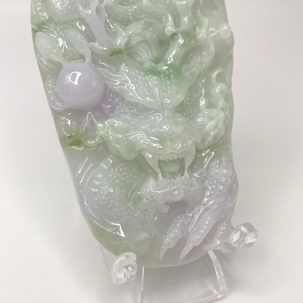 tw-11134207-7r991-lw31yqp0jhgm0b