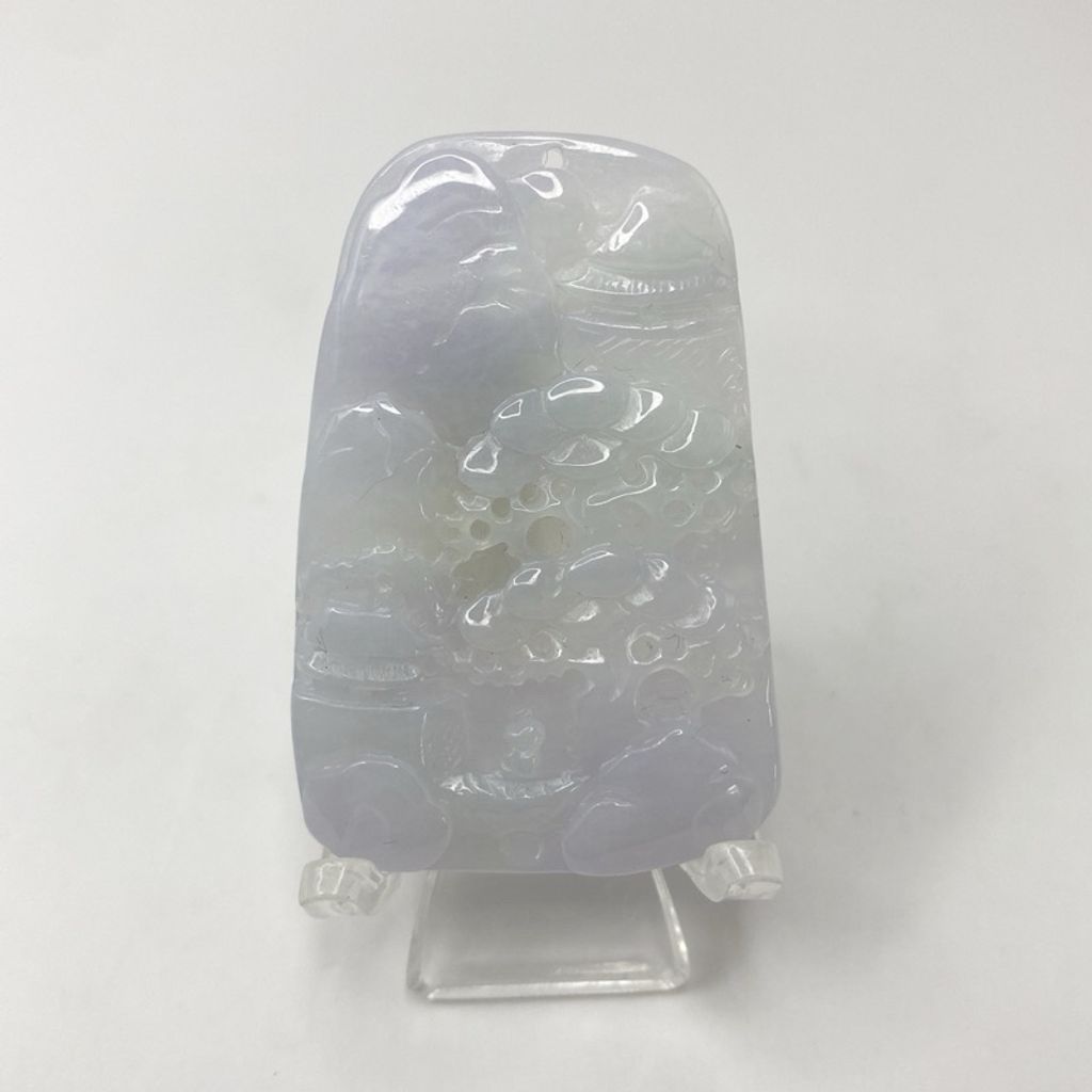 tw-11134207-7r98x-lx3ukmzr7cpy72