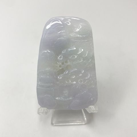 tw-11134207-7r98x-lx3ukmzr7cpy72