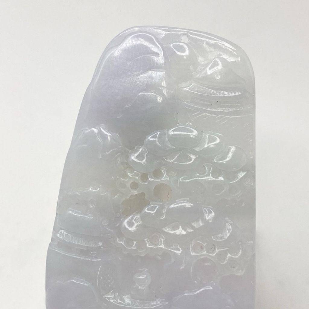 tw-11134207-7r98t-lx3ukmzr7cj4f4