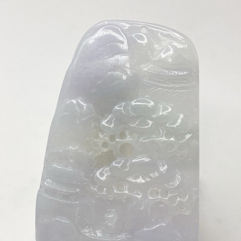 tw-11134207-7r98t-lx3ukmzr7cj4f4