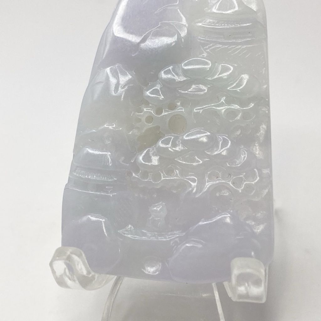 tw-11134207-7r98x-lx3ukn155bmu22