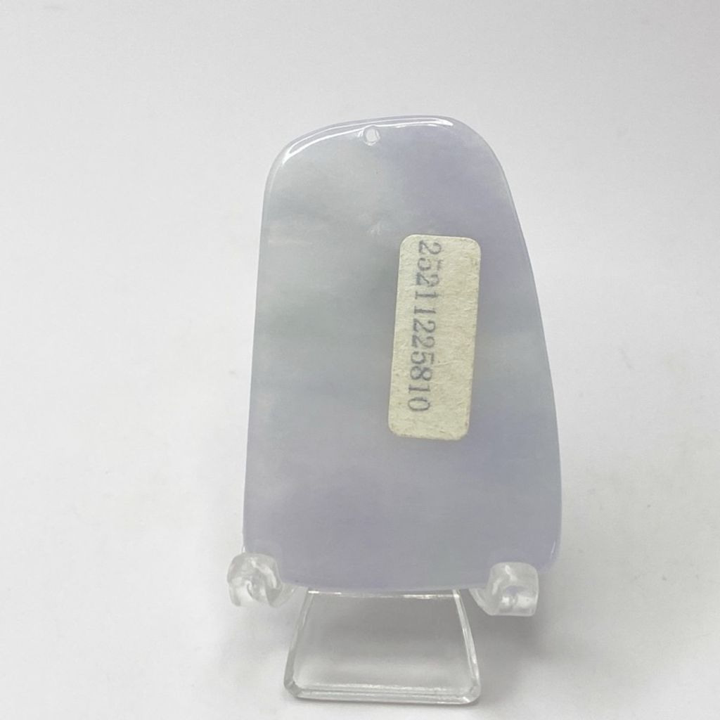 tw-11134207-7r98p-lx3ukn155bg0e7