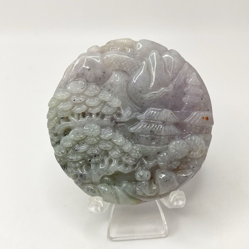 tw-11134207-7r98z-lx3r7bhsjrqee3