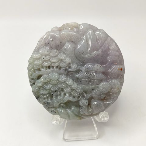 tw-11134207-7r98z-lx3r7bhsjrqee3