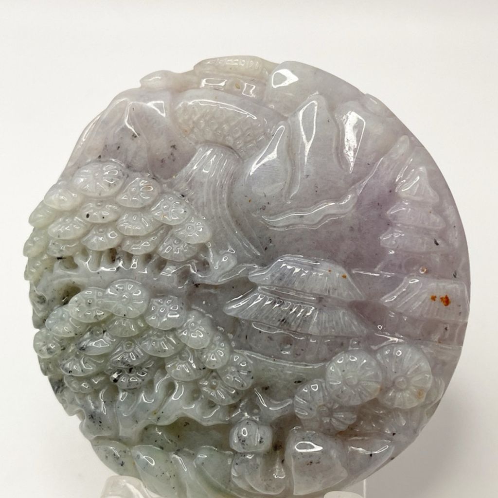 tw-11134207-7r98y-lx3reilbs3zkab