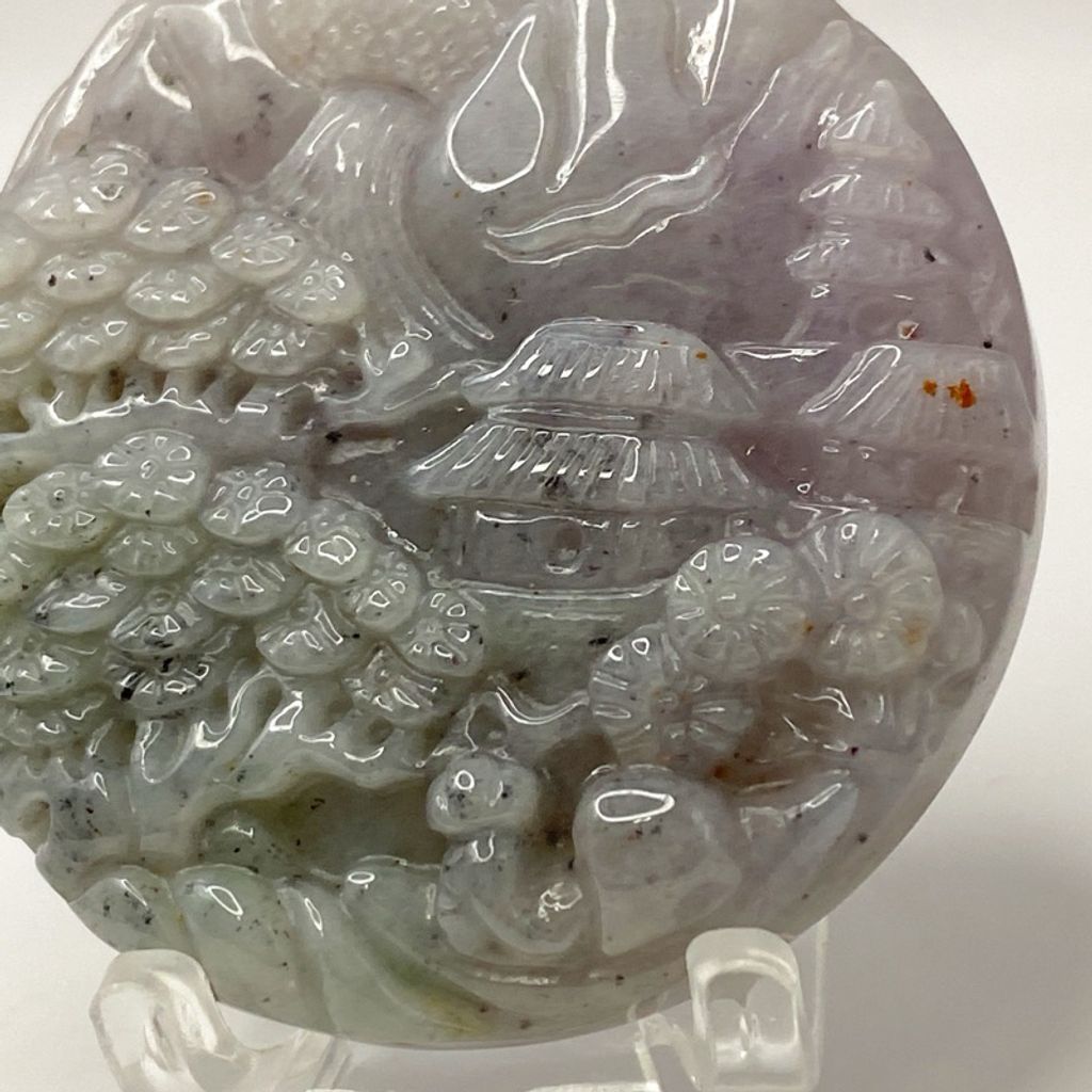 tw-11134207-7r98v-lx3reimpc1euc9