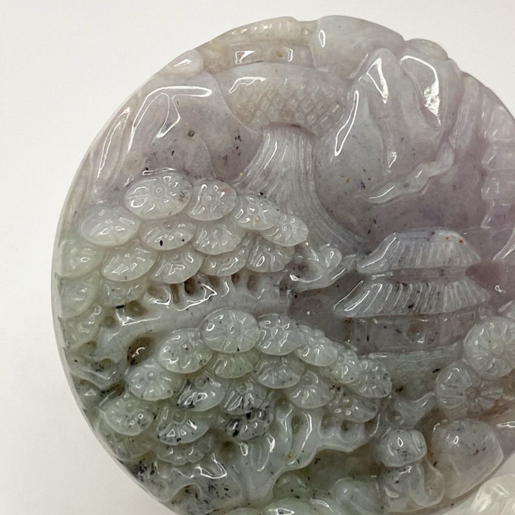 tw-11134207-7r98w-lx3reilbcnqo0b