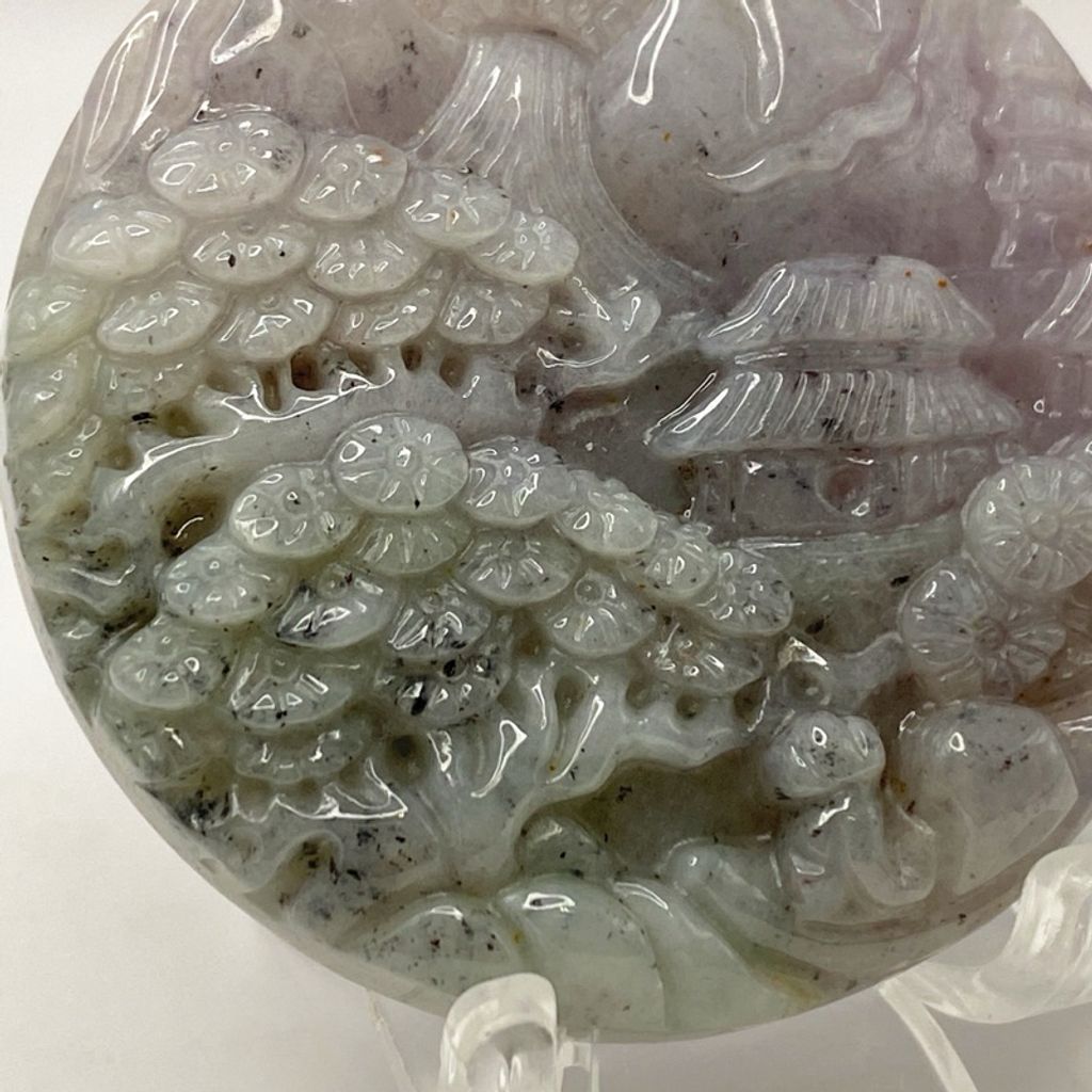 tw-11134207-7r98o-lx3reilbcnxi2a