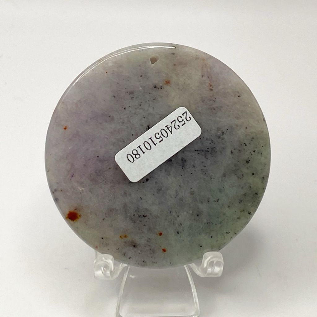 tw-11134207-7r992-lx3reimpamnkac