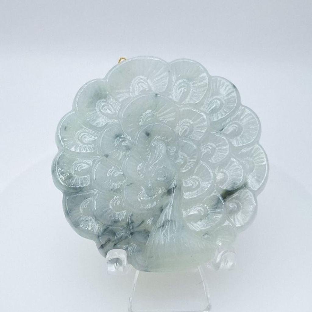 tw-11134207-7r98p-lxnjimd7g0ti41