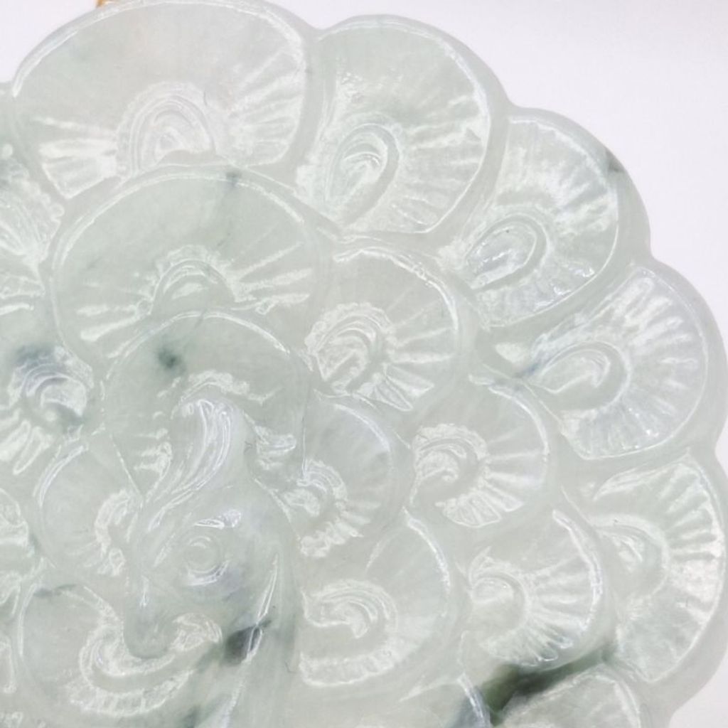 tw-11134207-7r98q-lxnjimd7hfdyd2