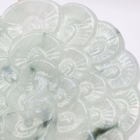 tw-11134207-7r98q-lxnjimd7hfdyd2