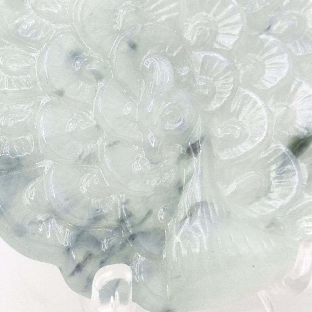 tw-11134207-7r98y-lxnjimd7itye8c