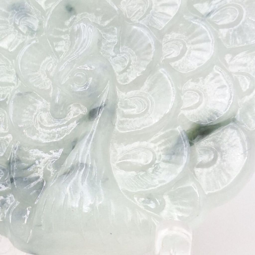 tw-11134207-7r98w-lxnjimd7k8iuf0