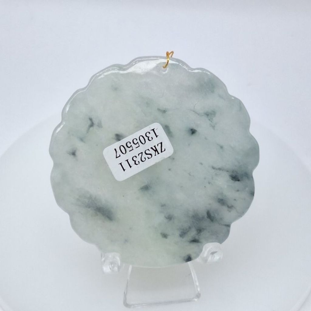 tw-11134207-7r98v-lxnjimd7ln3ac5