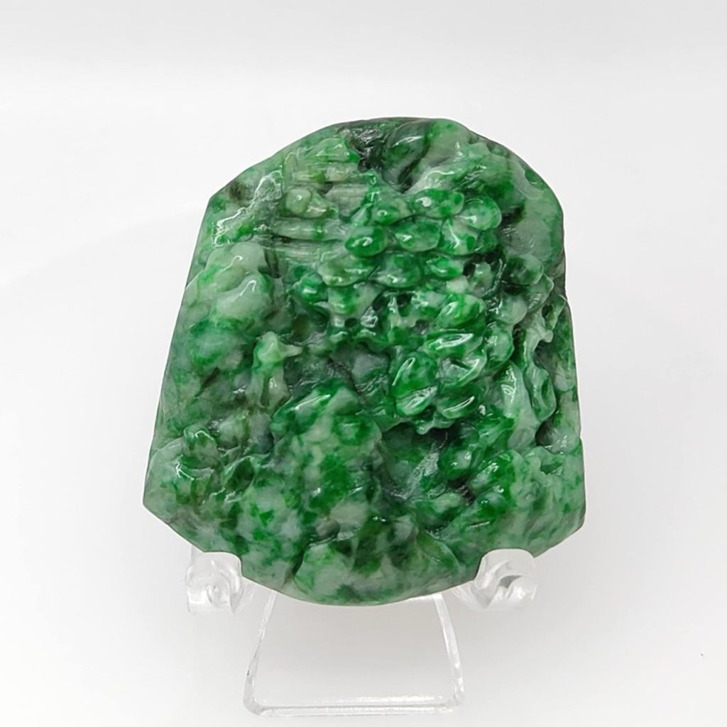 tw-11134207-7r98q-lxkf60z802zqc9