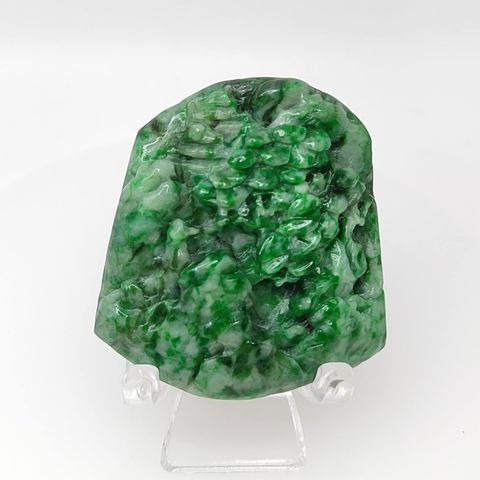 tw-11134207-7r98q-lxkf60z802zqc9