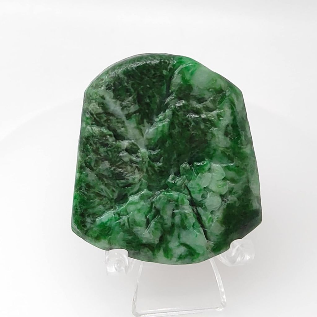 tw-11134207-7r992-lxkf60z7kmqu65