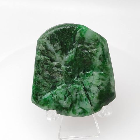 tw-11134207-7r992-lxkf60z7kmqu65