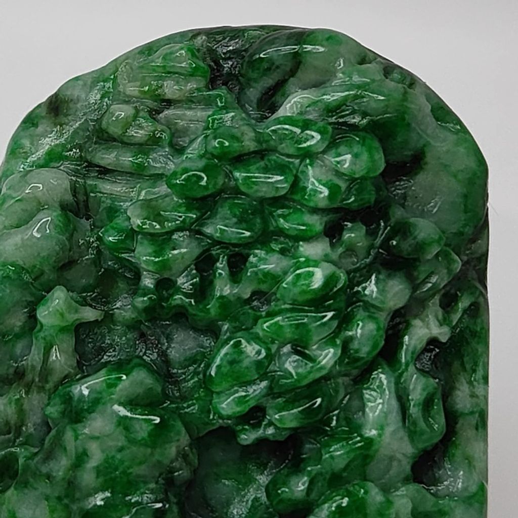 tw-11134207-7r98q-lxkf60z756b496