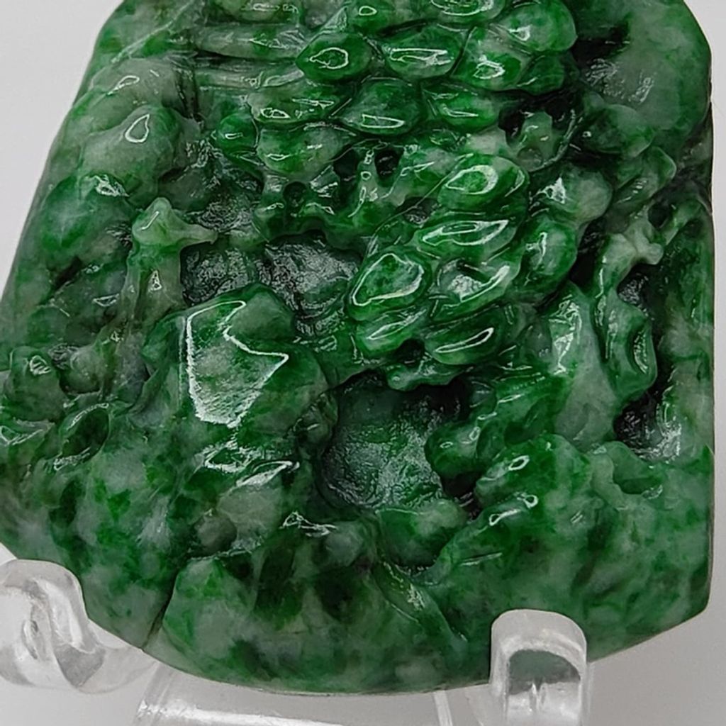 tw-11134207-7r98z-lxkf60z756hy08