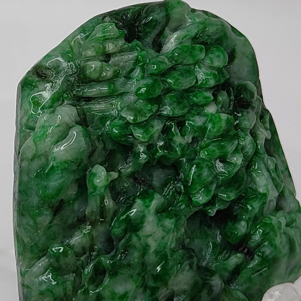 tw-11134207-7r990-lxkf60z7kmk0e5